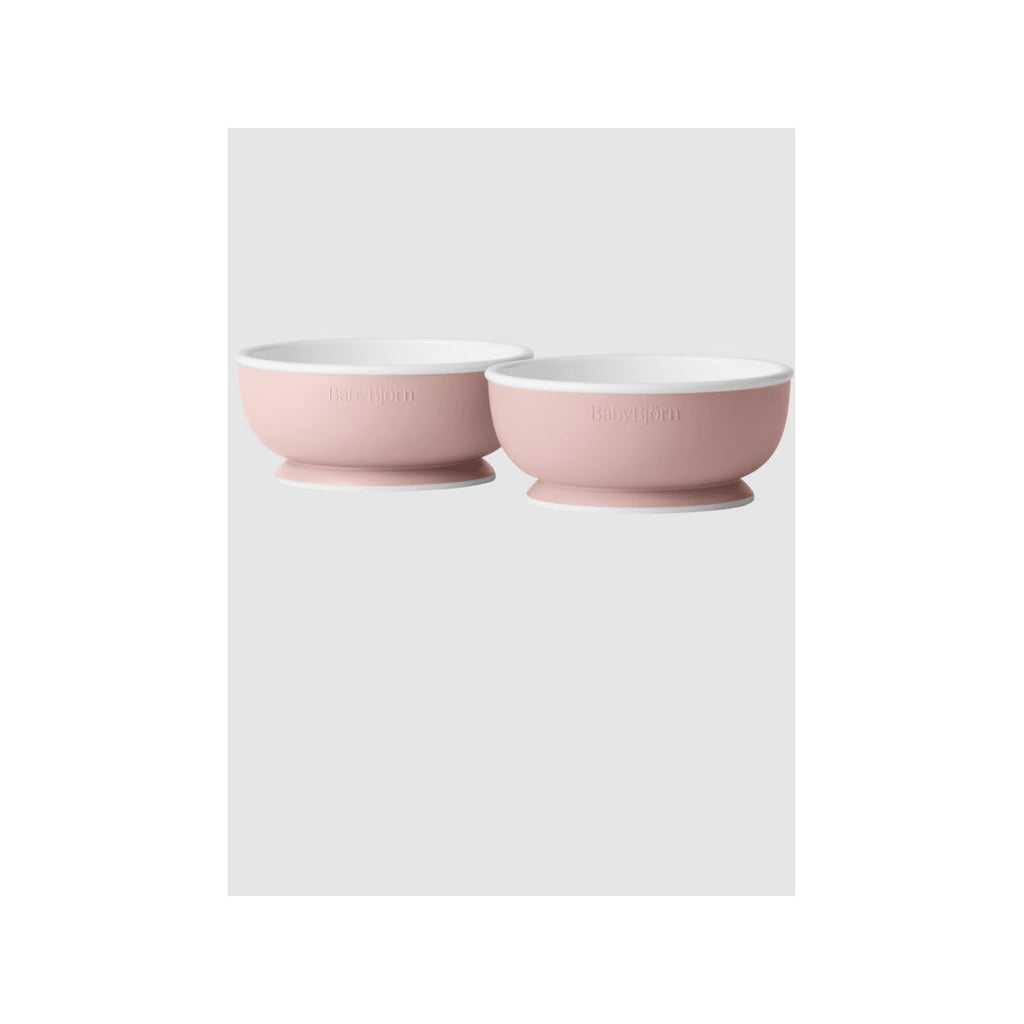 Baby Bowl, 2-pack N7421