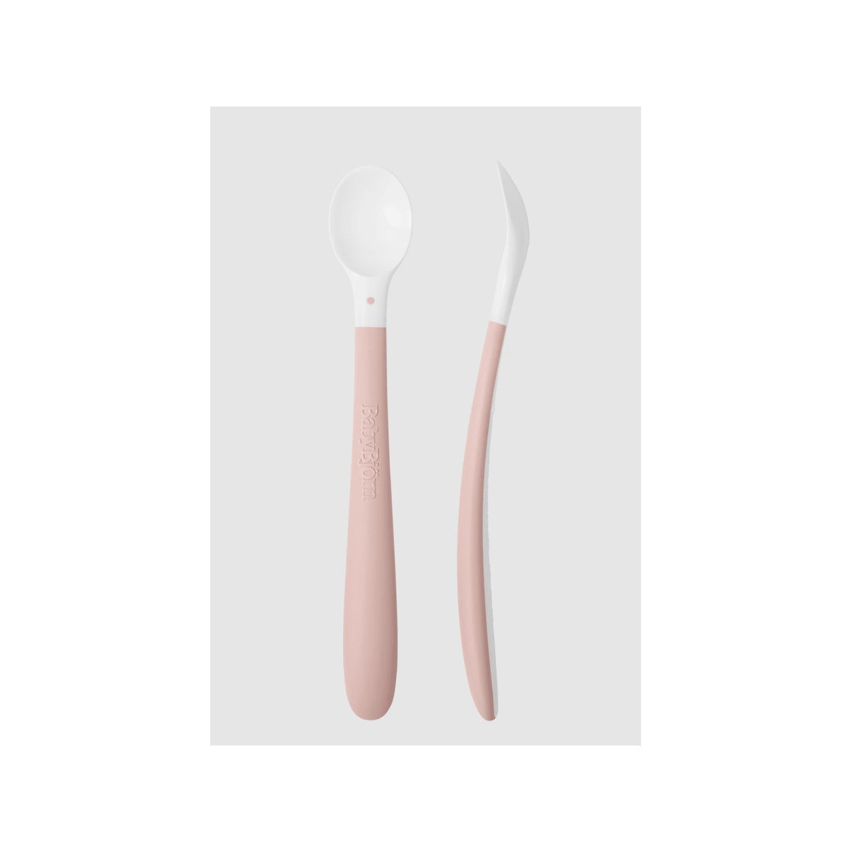 Feeding Spoon, 2-pack D471739