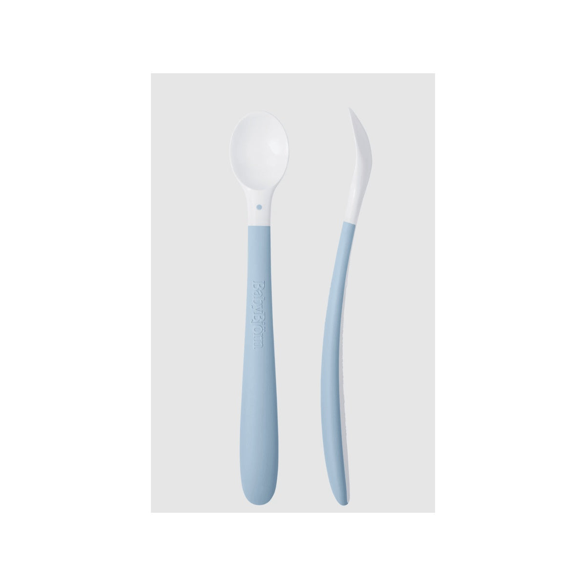 Feeding Spoon, 2-pack D471739