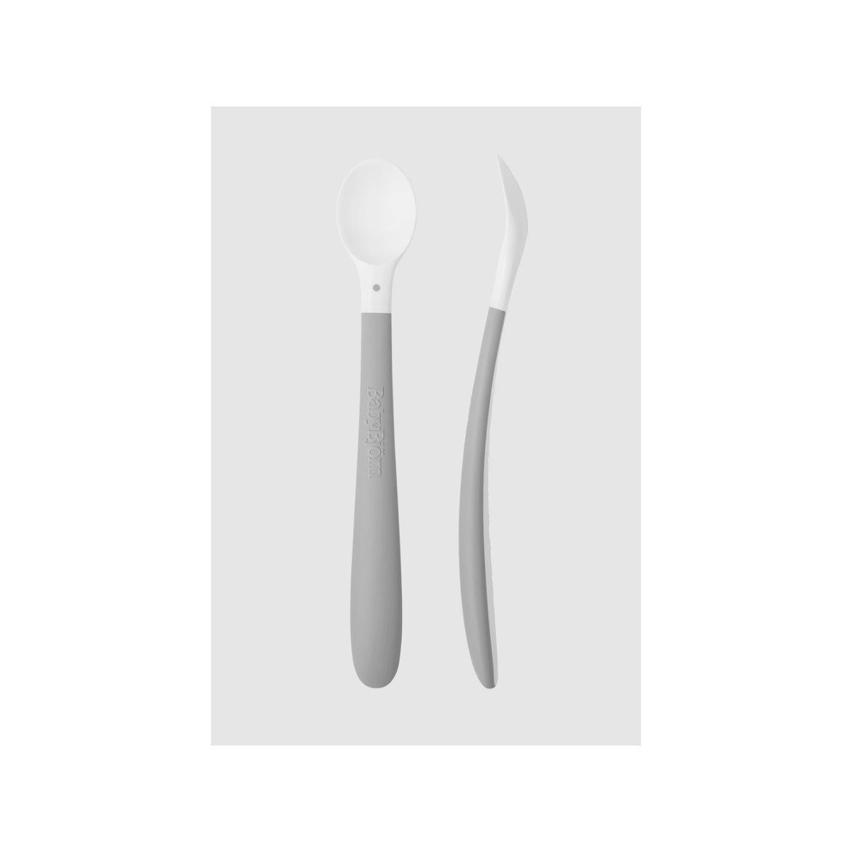 Feeding Spoon, 2-pack D471739