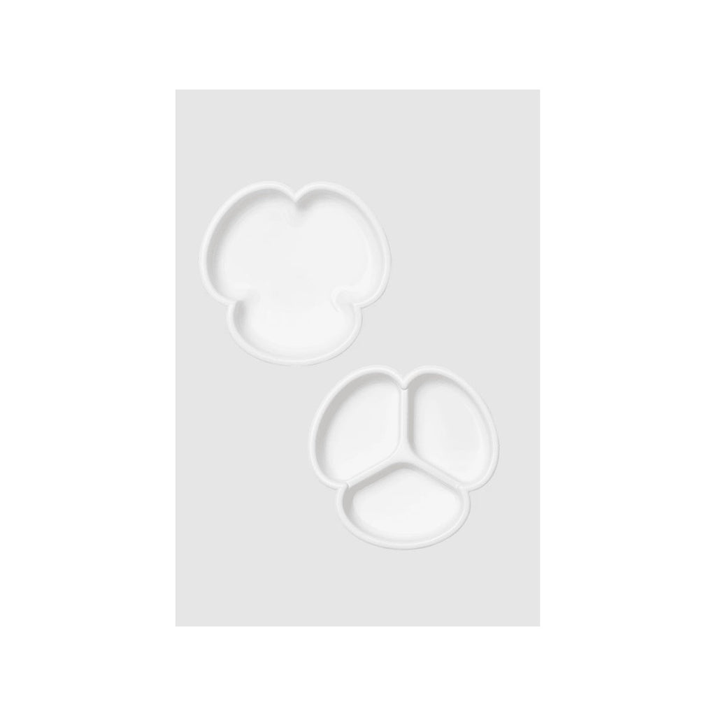Baby Carrier Innerplate 2-pack E833