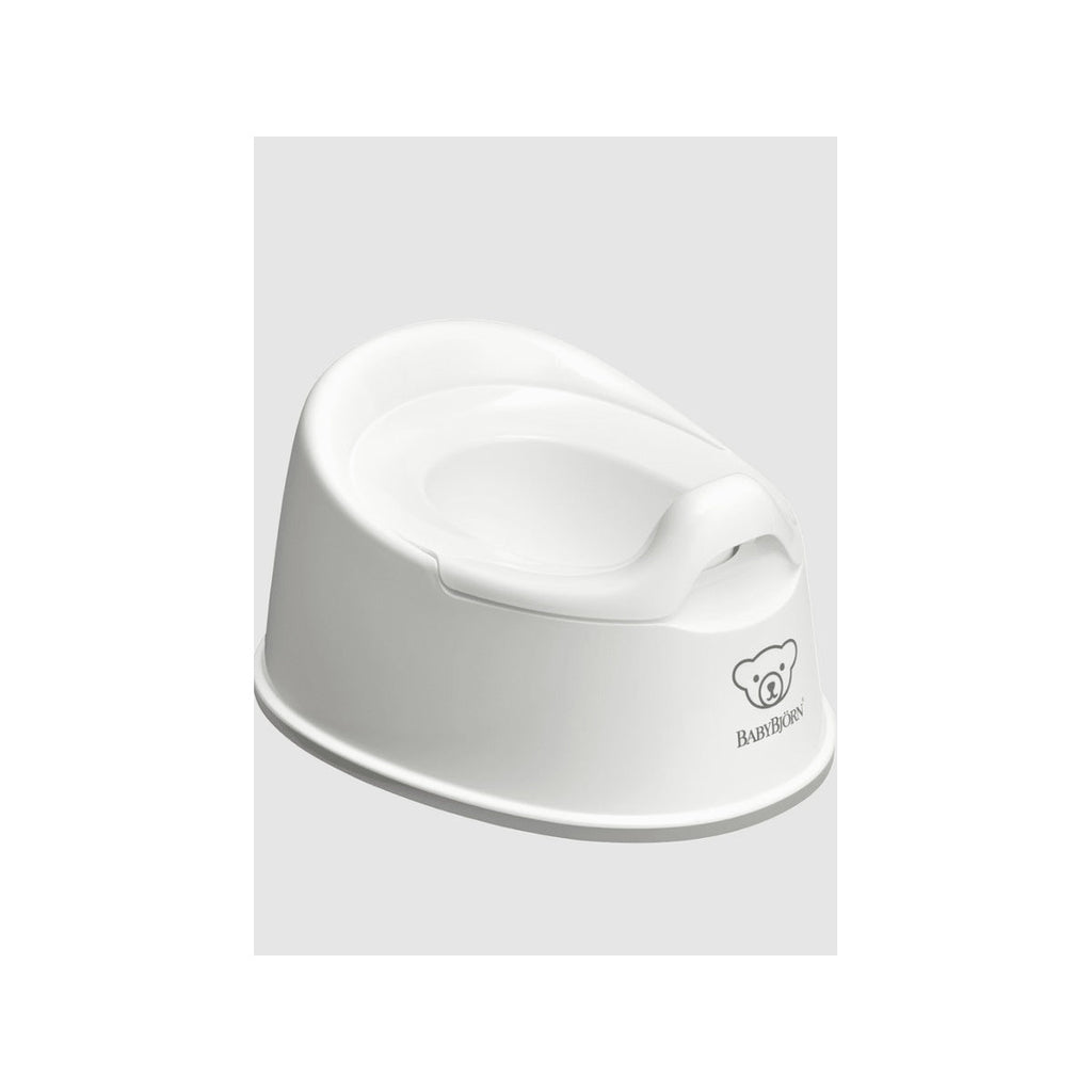 Smart Potty U585