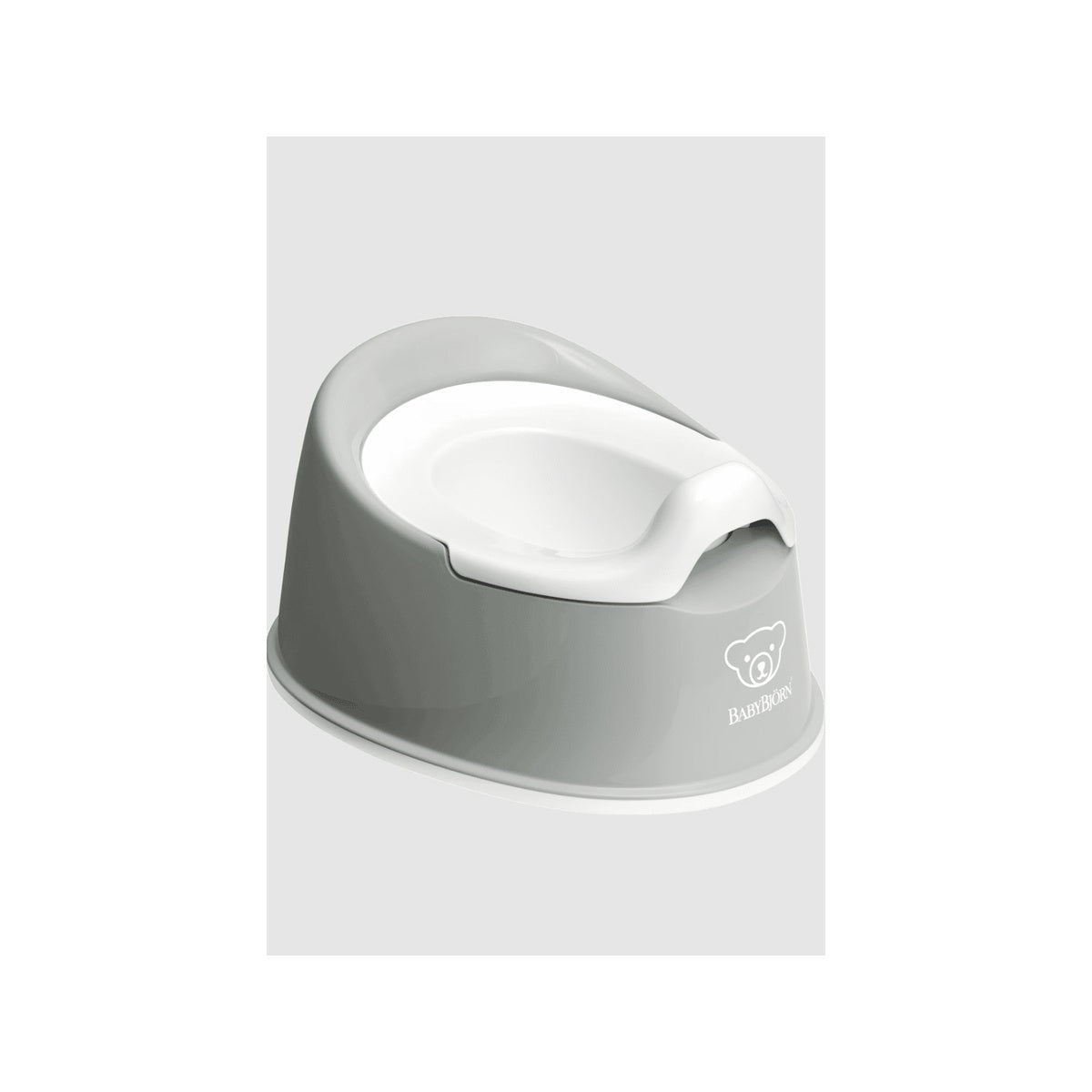 Smart Potty U585