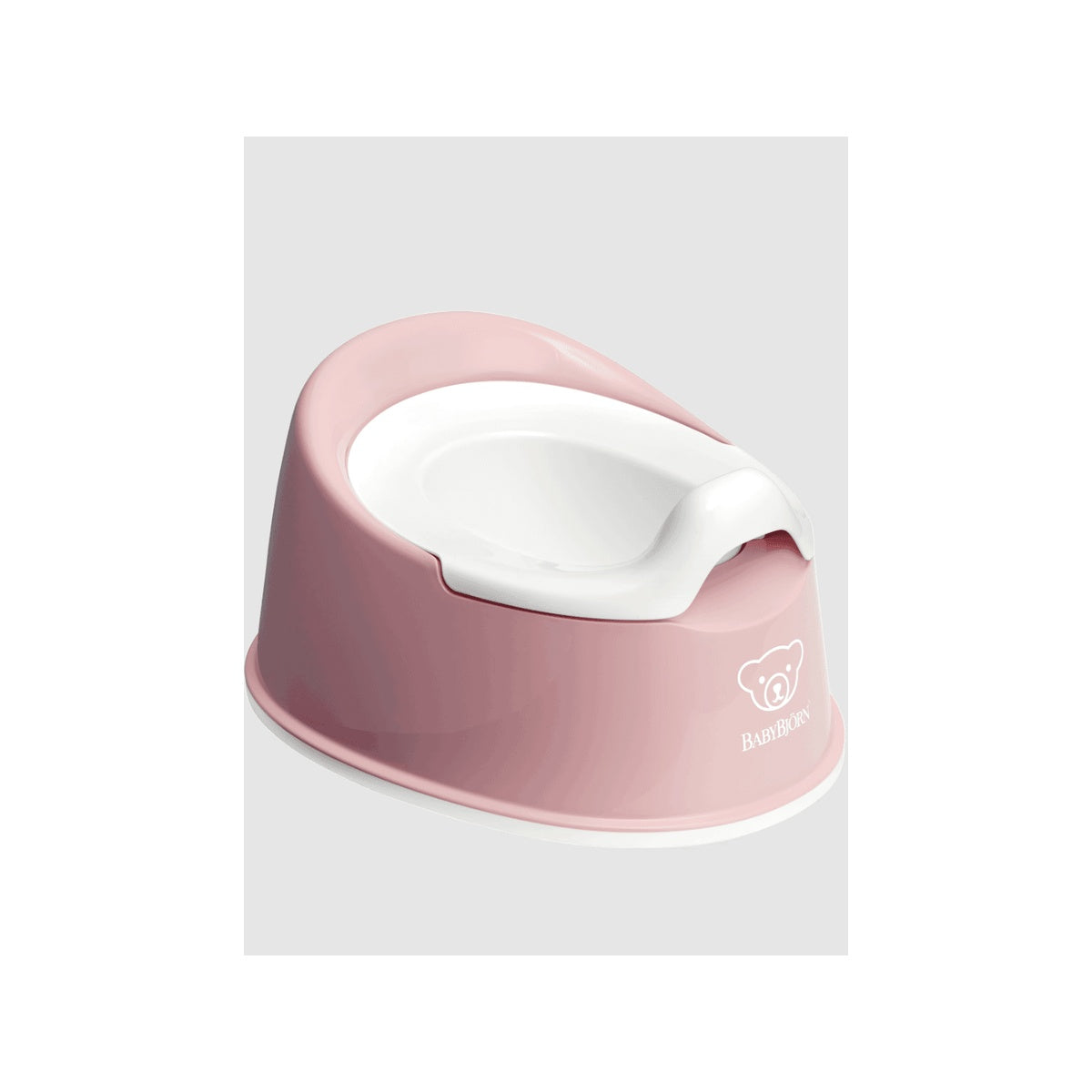 Smart Potty U585