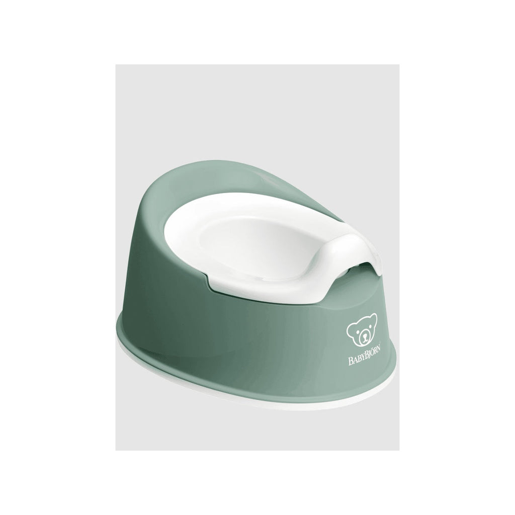 Smart Potty U585