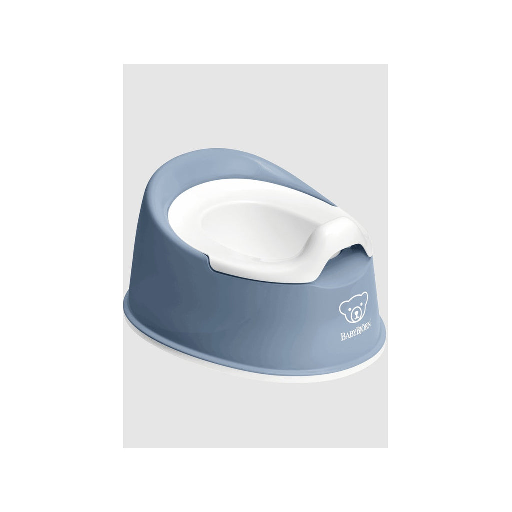 Smart Potty U585