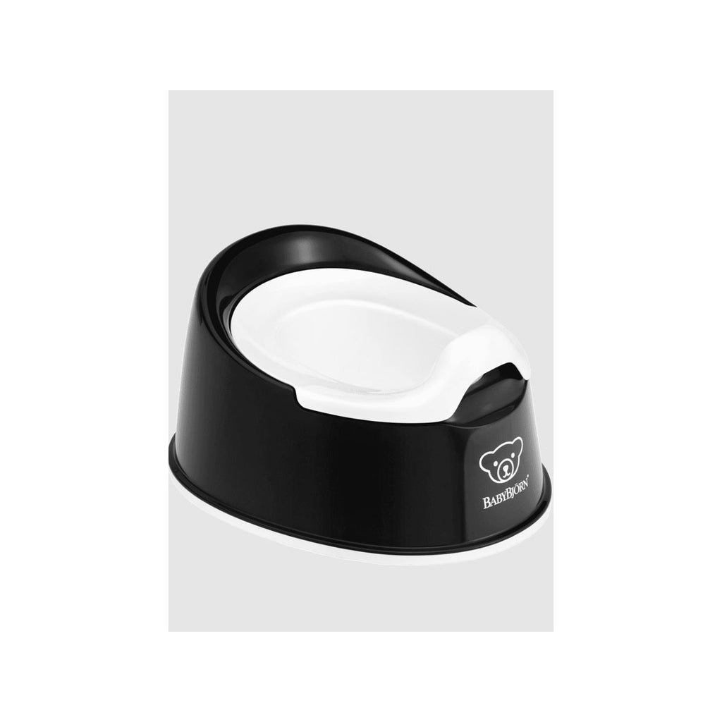Smart Potty U585