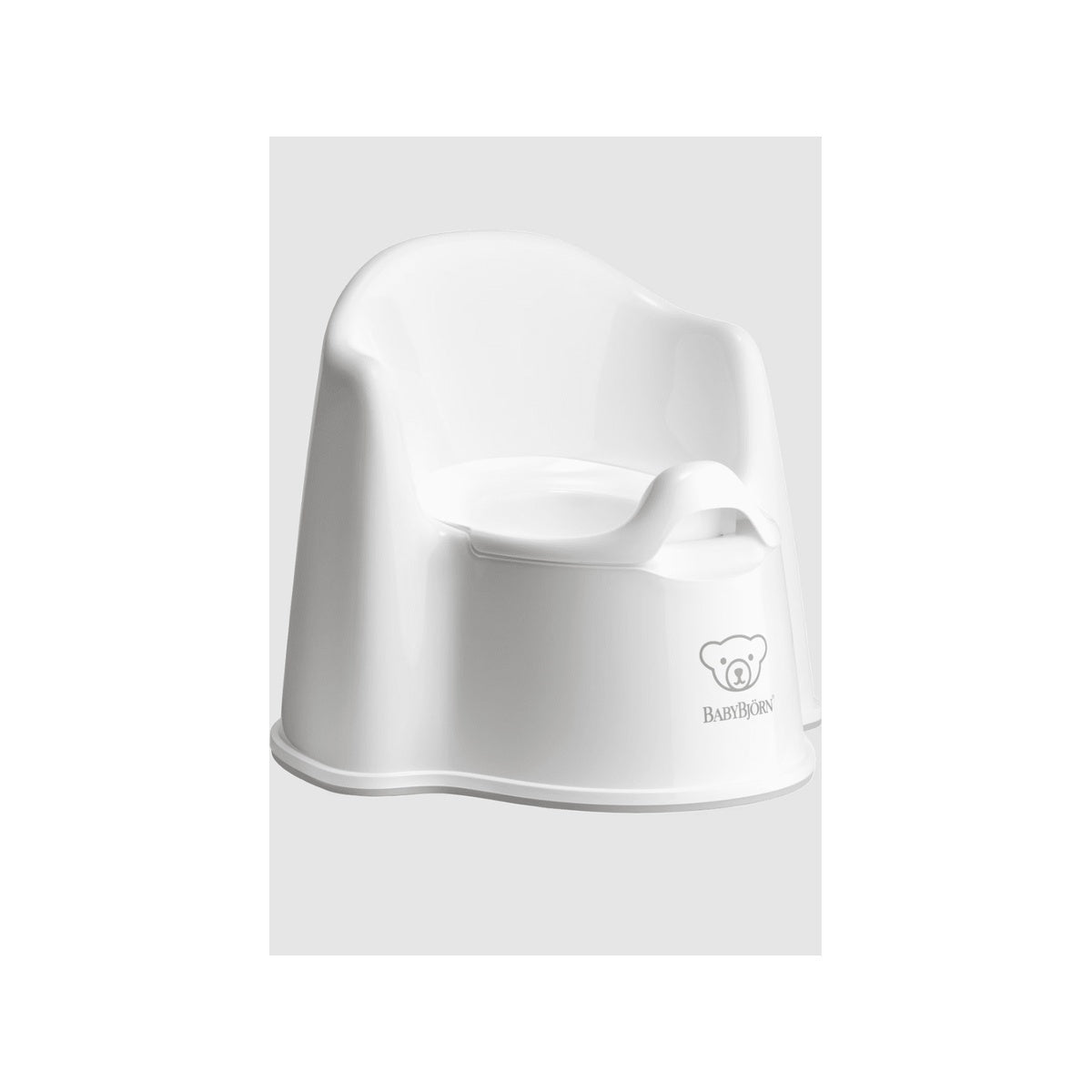 Potty Chair G373