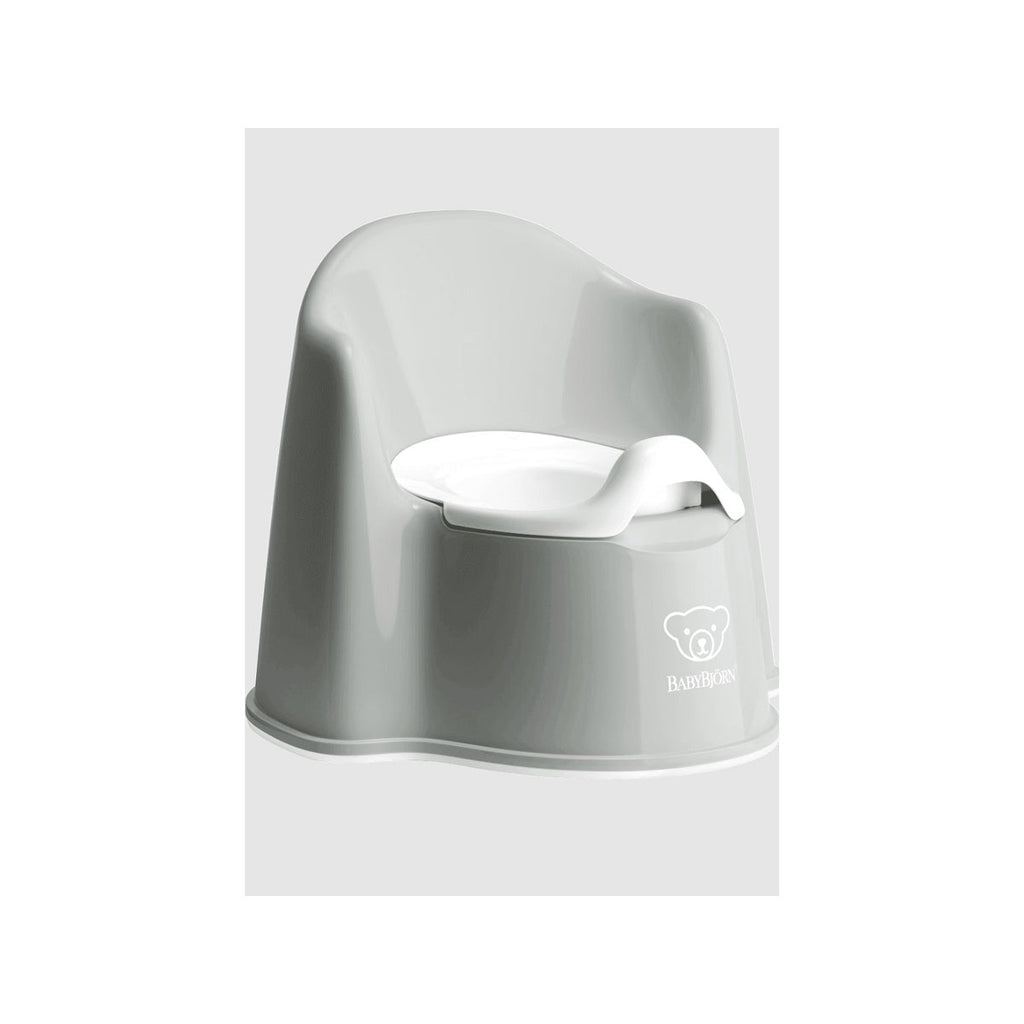 Potty Chair G373