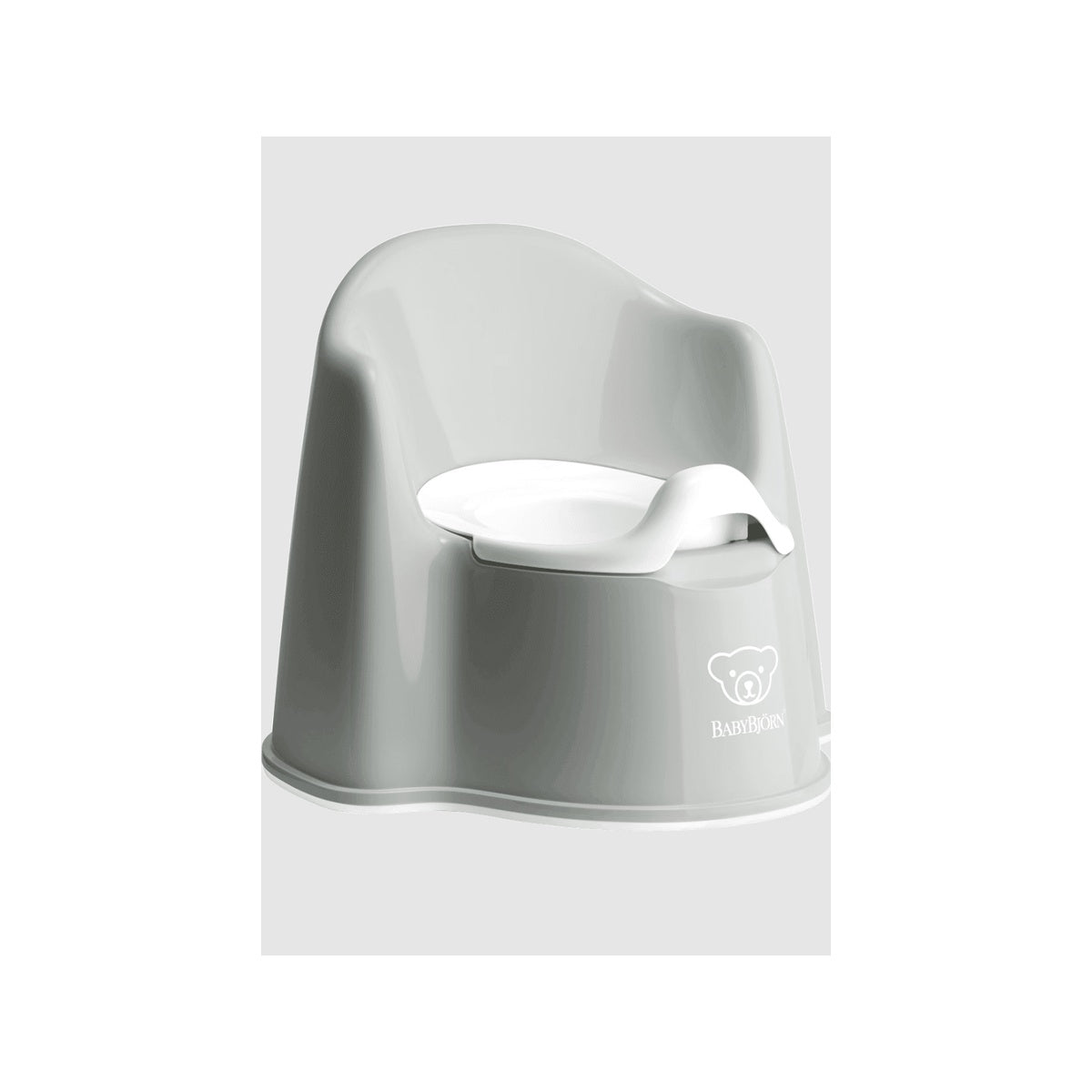 Potty Chair G373
