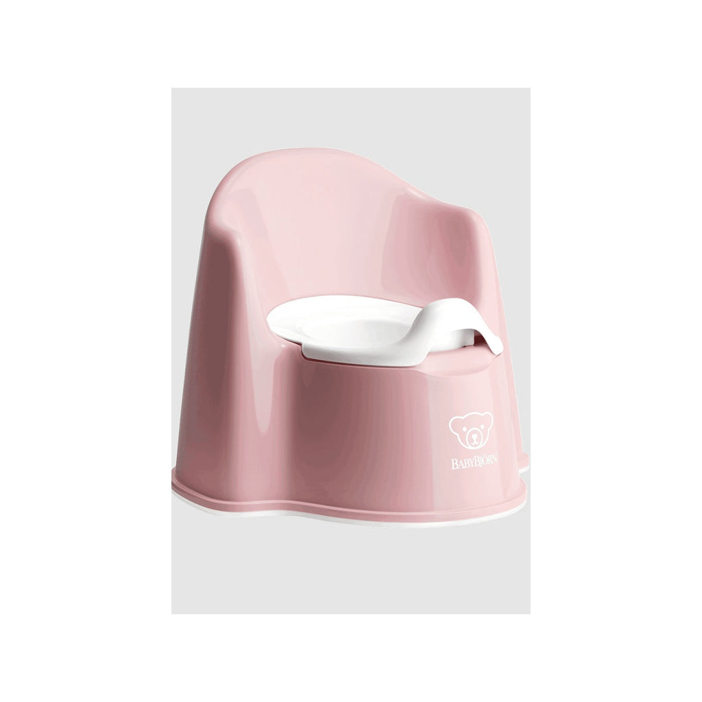 Potty Chair G373