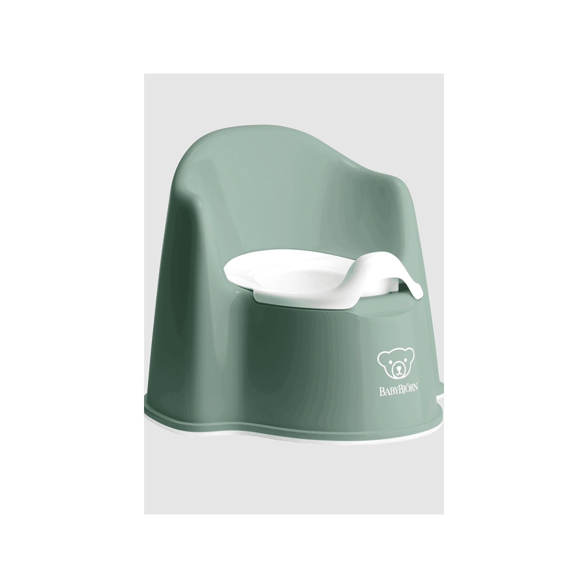Potty Chair G373