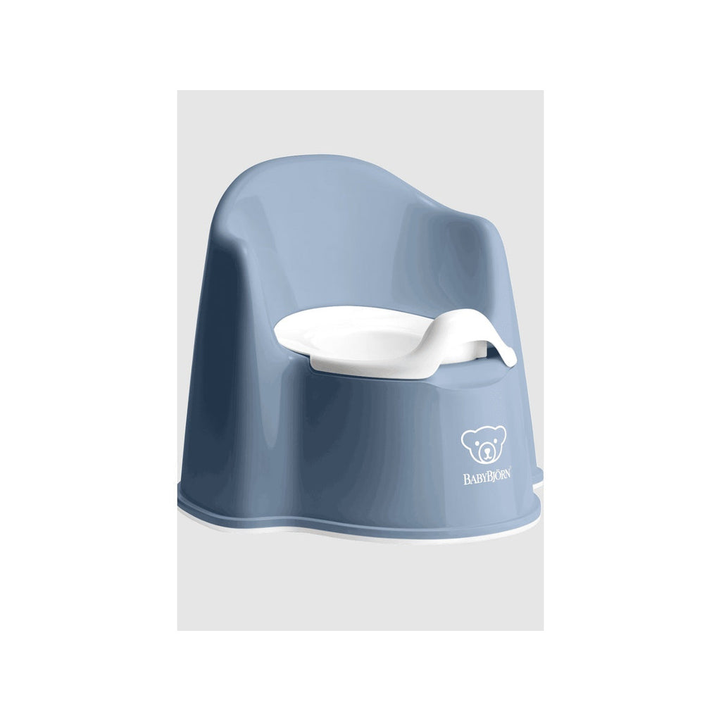 Potty Chair G373