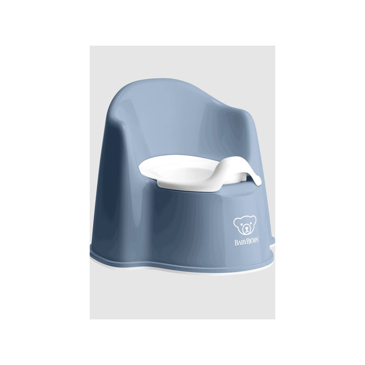 Potty Chair G373