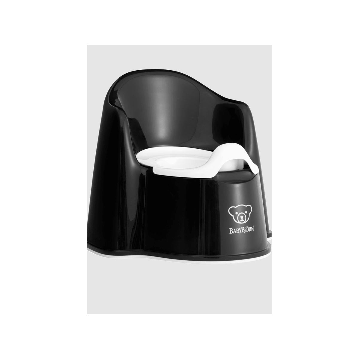 Potty Chair G373