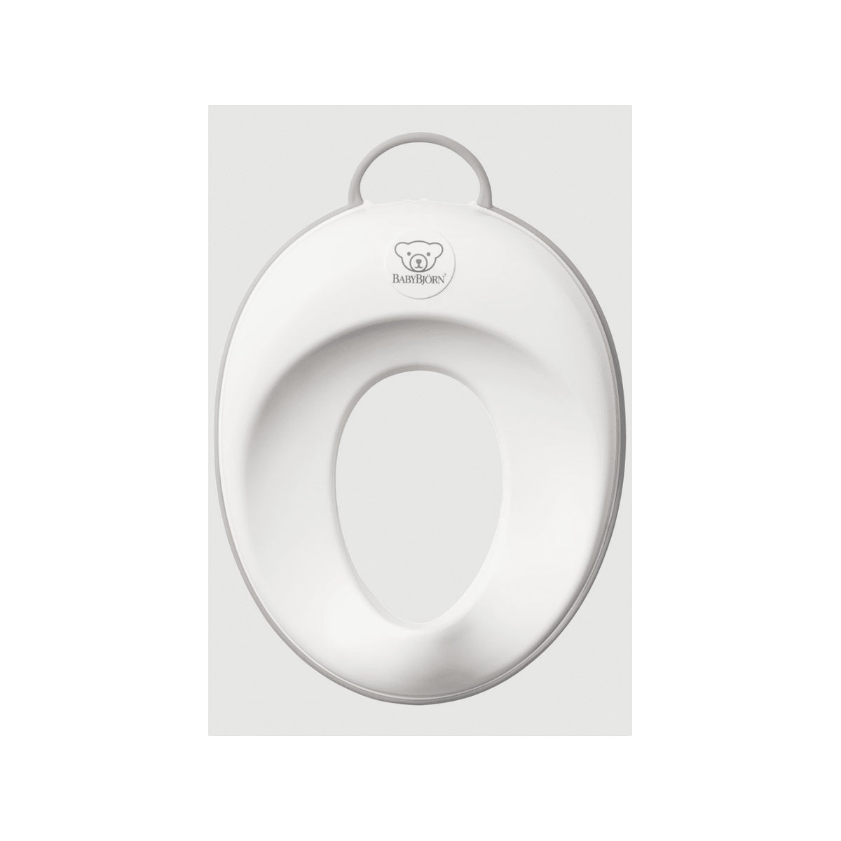 Toilet Training Seat G261