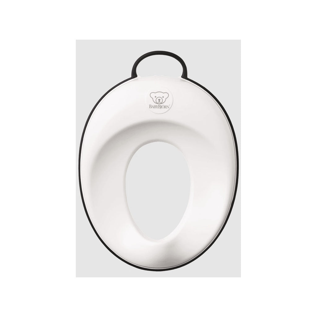 Toilet Training Seat G261