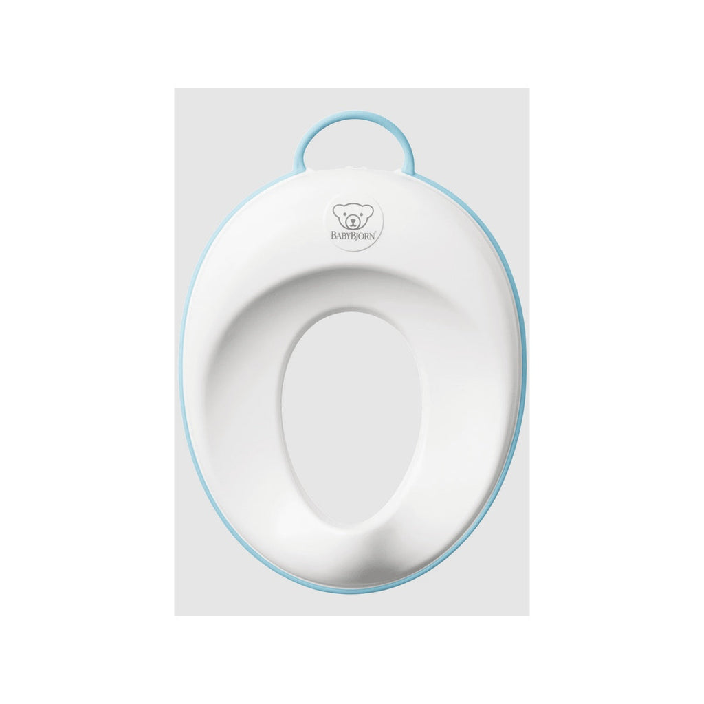Toilet Training Seat G261