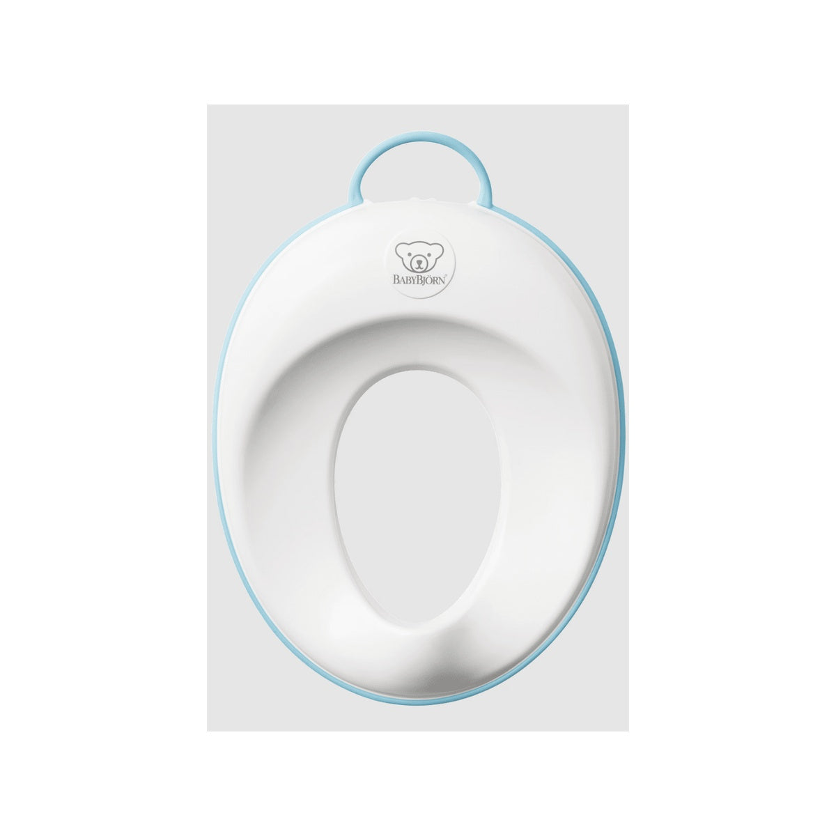 Toilet Training Seat G261