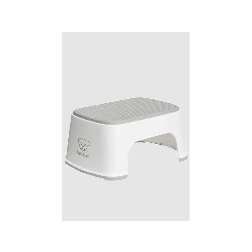 Step Stool P68840