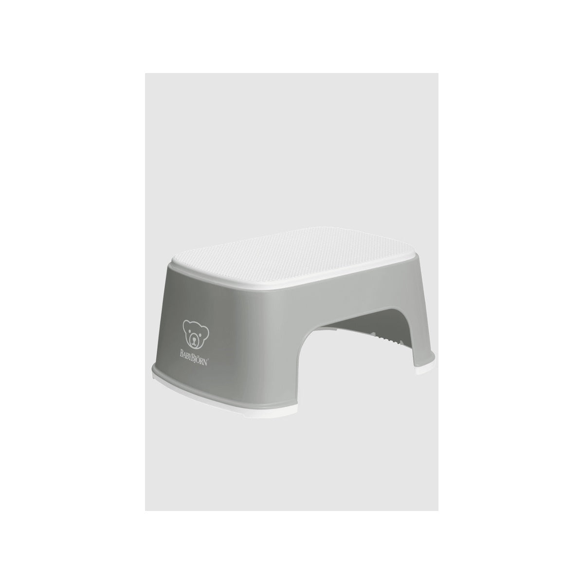 Step Stool P68840