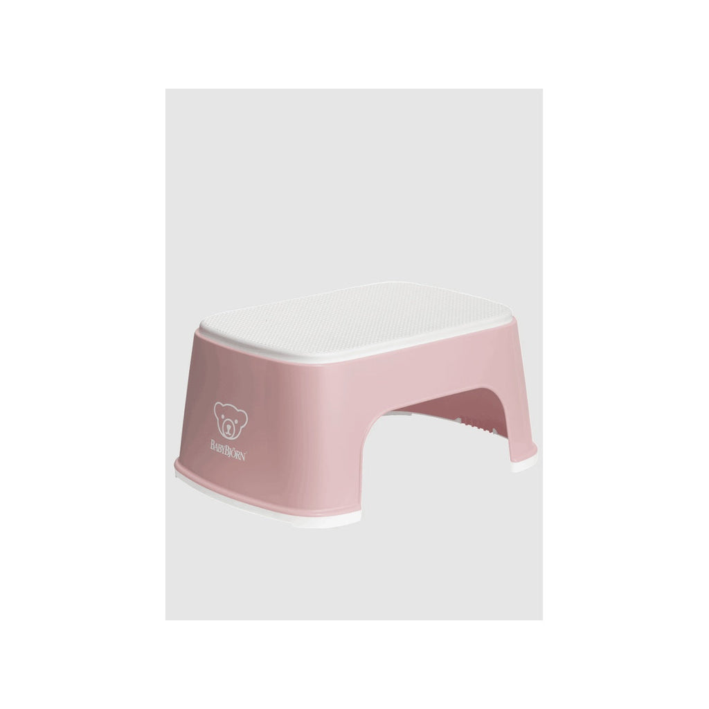 Step Stool P68840