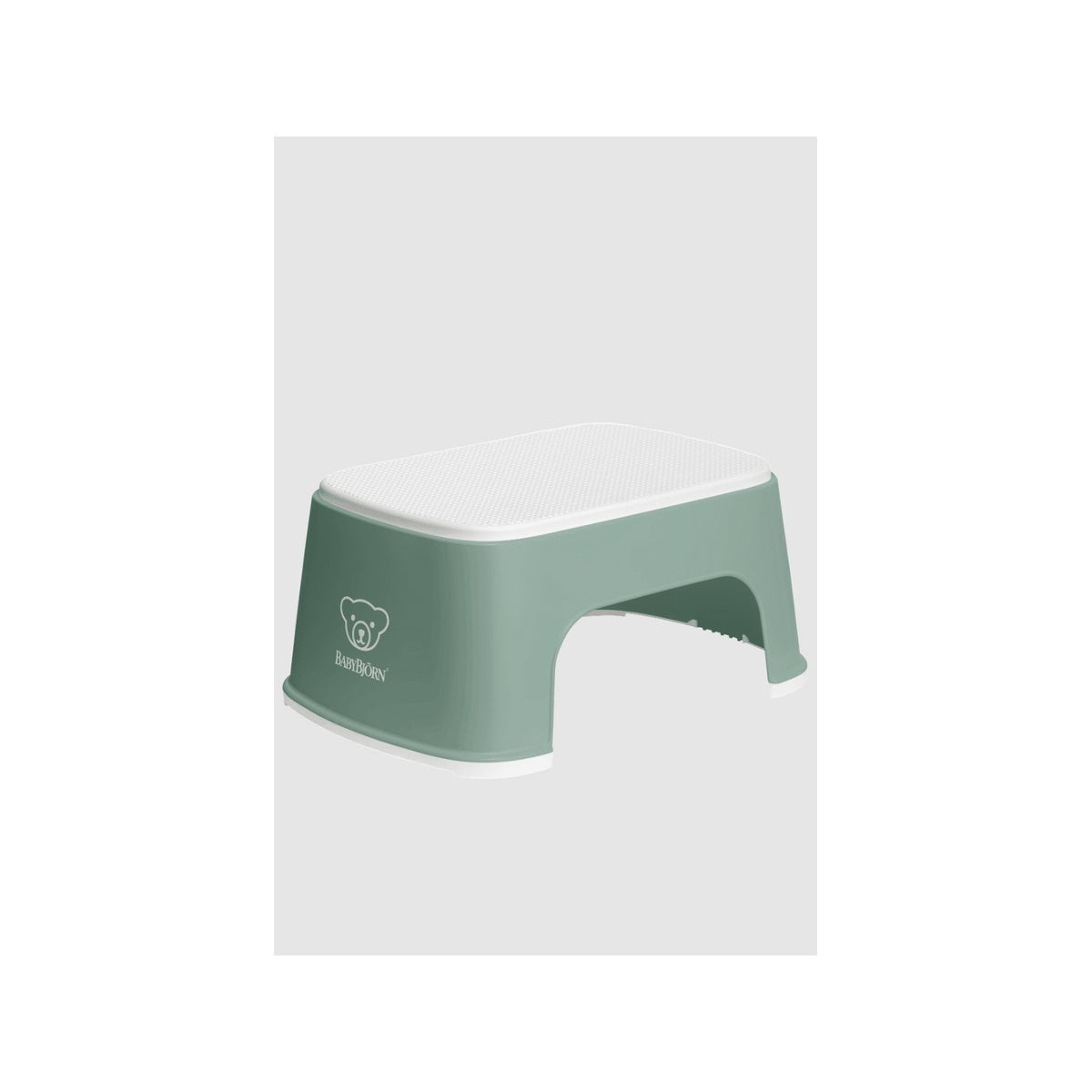 Step Stool P68840