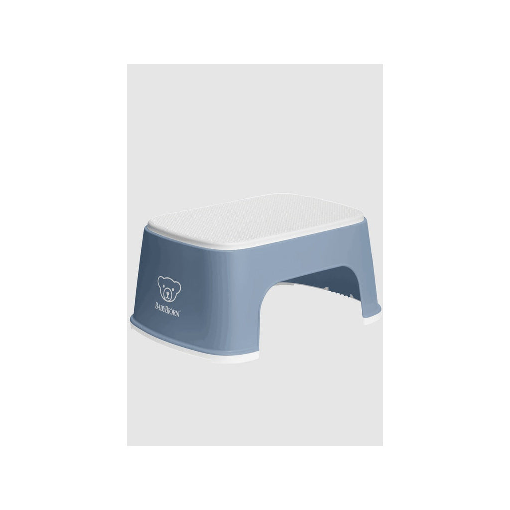 Step Stool P68840