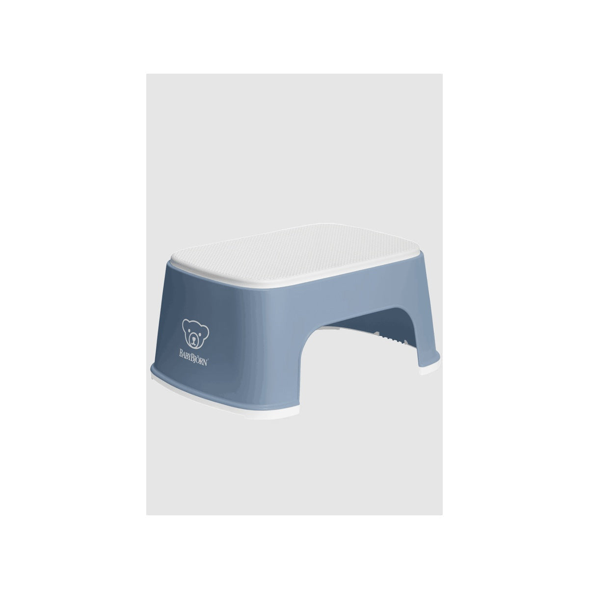 Step Stool P68840
