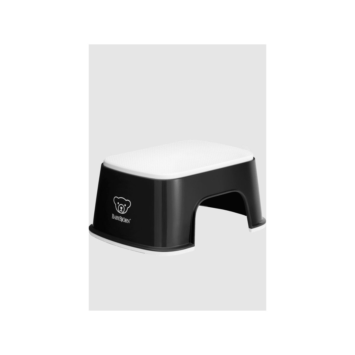 Step Stool P68840