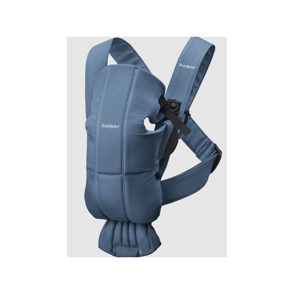 Baby Carrier Mini Z869297