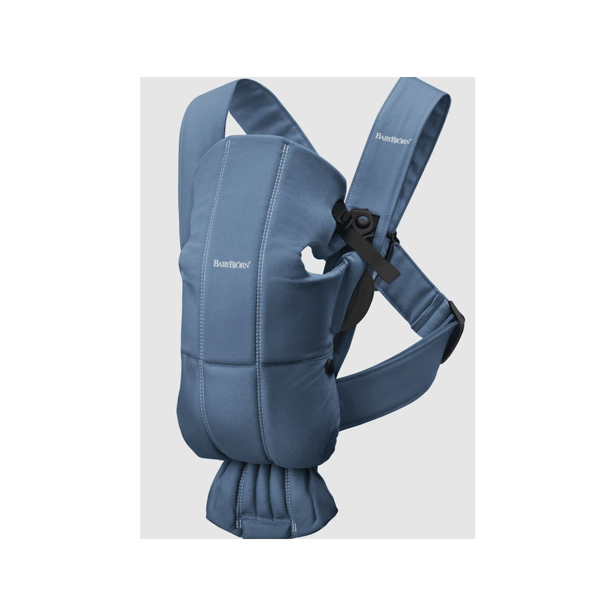 Baby Carrier Mini Z869297