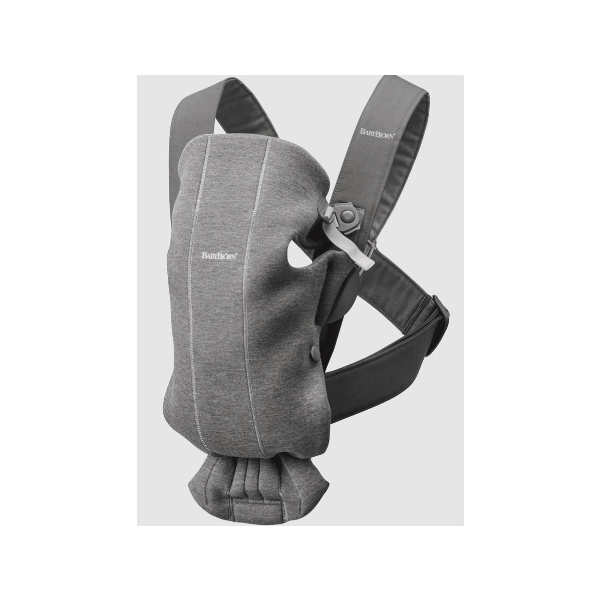 Baby Carrier Mini Z869297