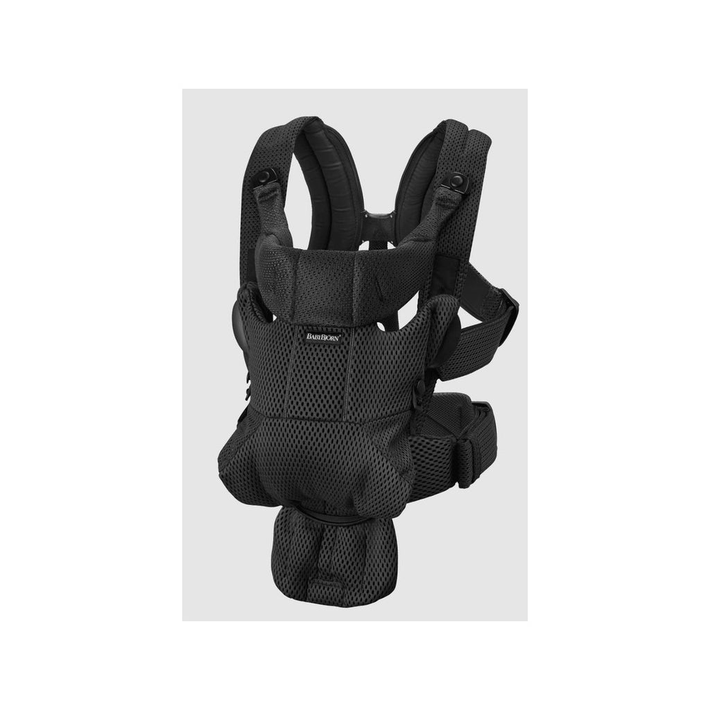 Baby Carrier M817