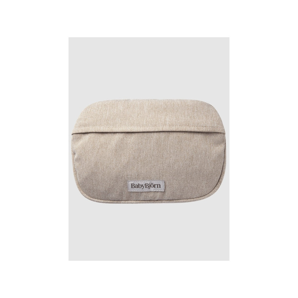 Baby Carrier Pocket Pouch I921