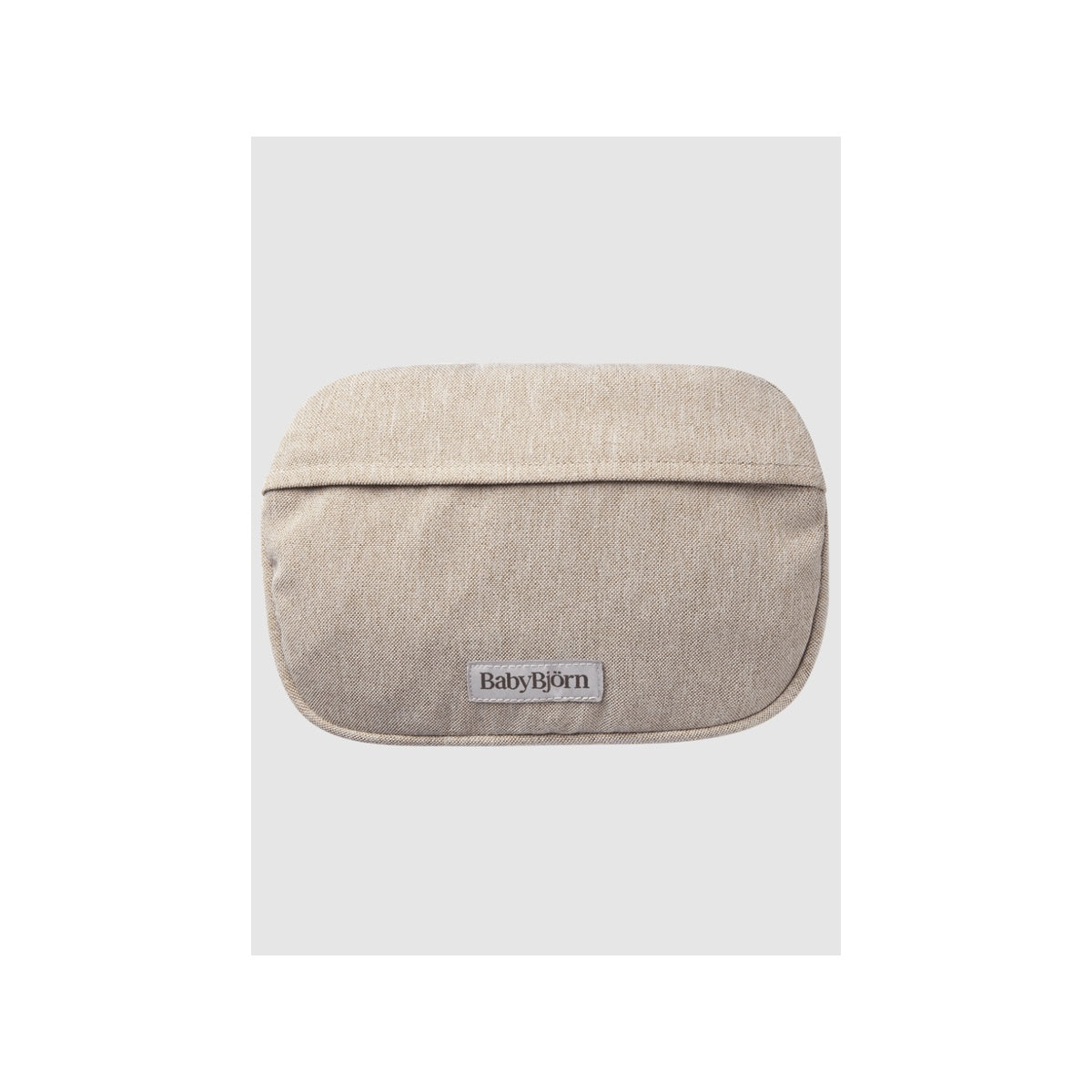 Baby Carrier Pocket Pouch I921