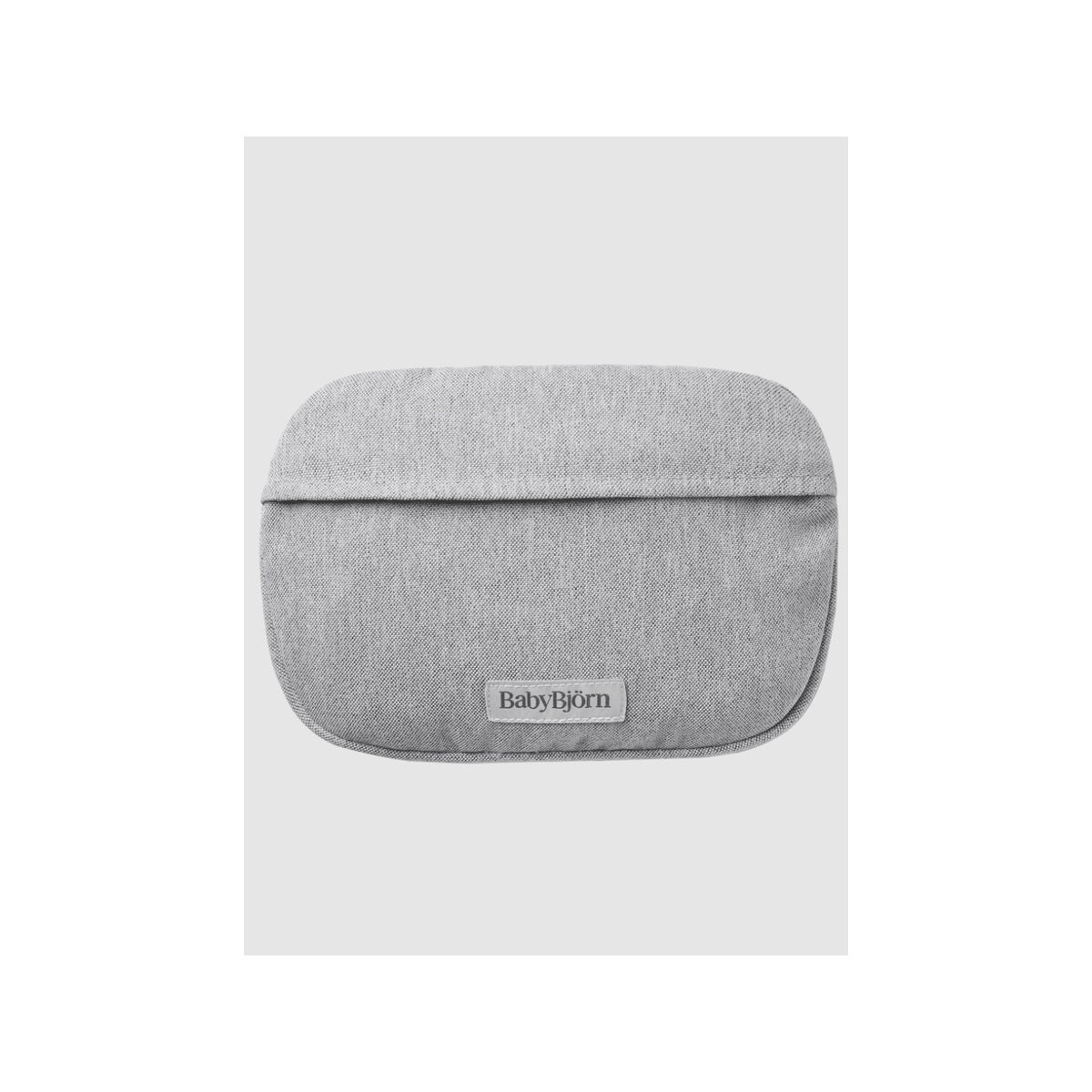 Baby Carrier Pocket Pouch I921