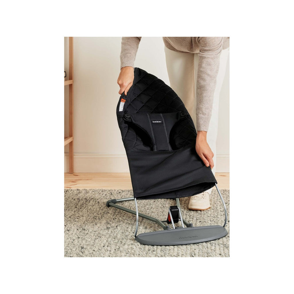 Extra Fabric Seat for Bouncer O341