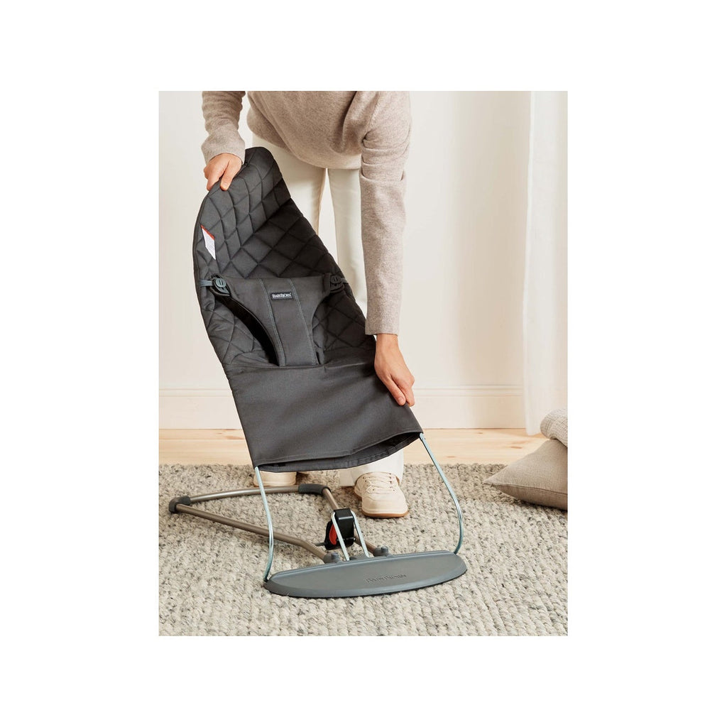 Extra Fabric Seat for Bouncer O341