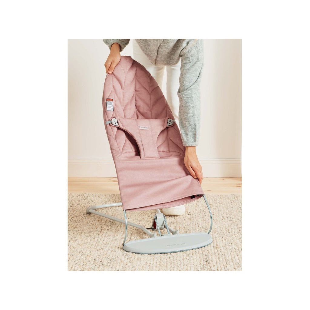 Extra Fabric Seat for Bouncer O341