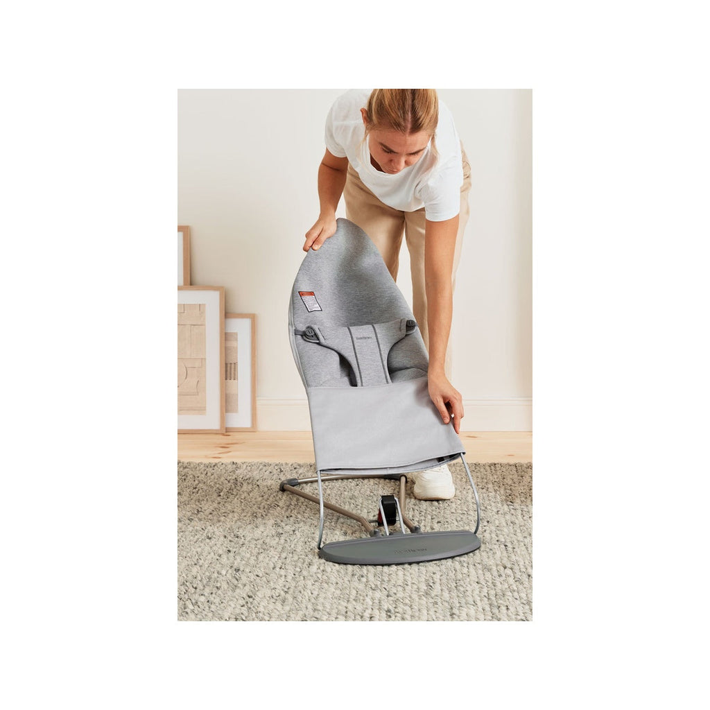 Extra Fabric Seat for Bouncer O341