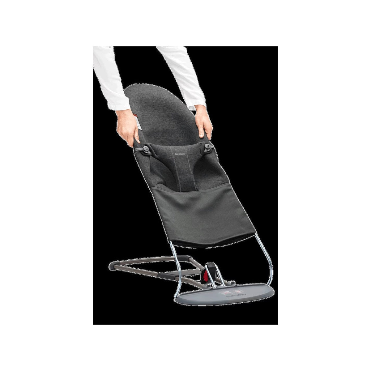 Extra Fabric Seat for Bouncer O341