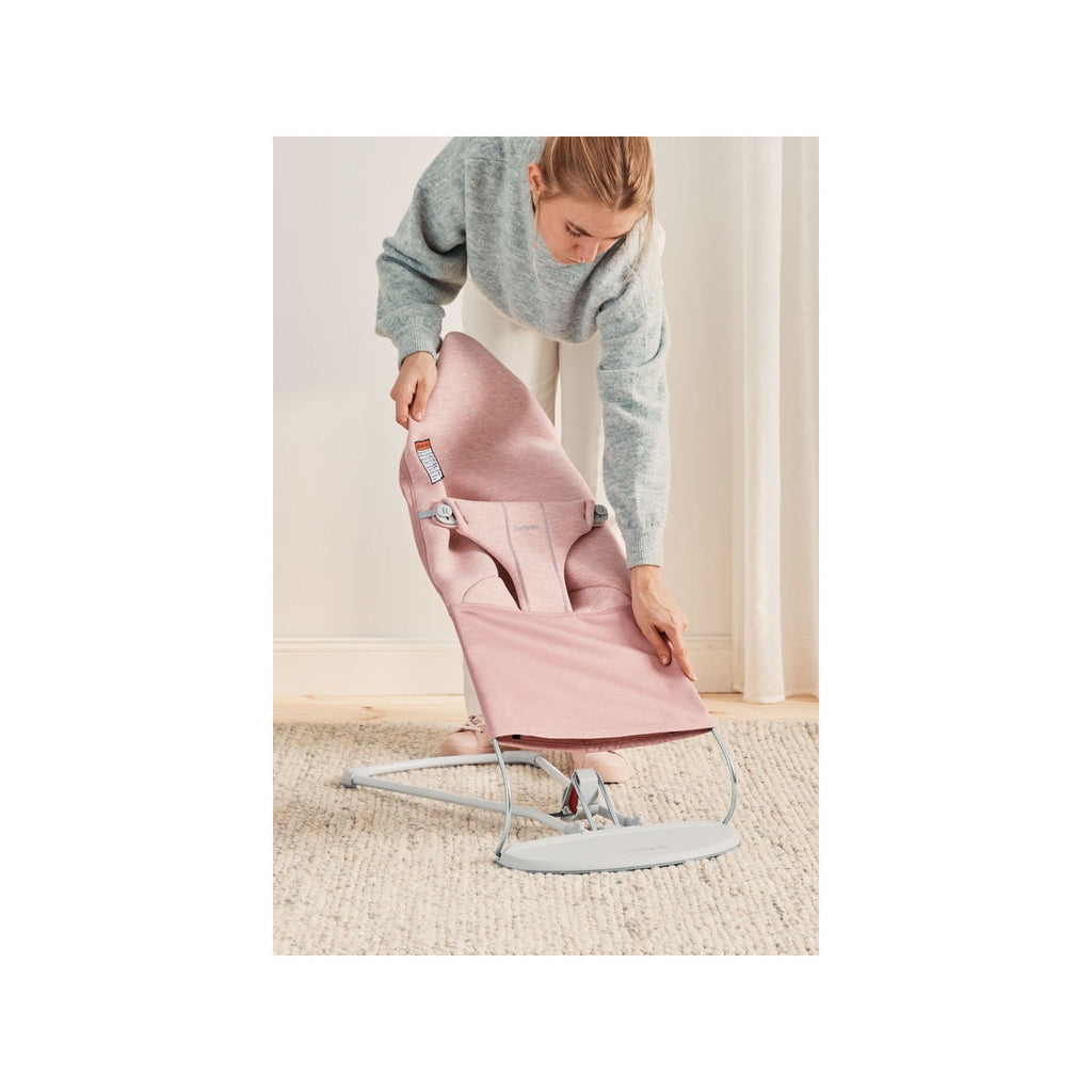 Extra Fabric Seat for Bouncer O341