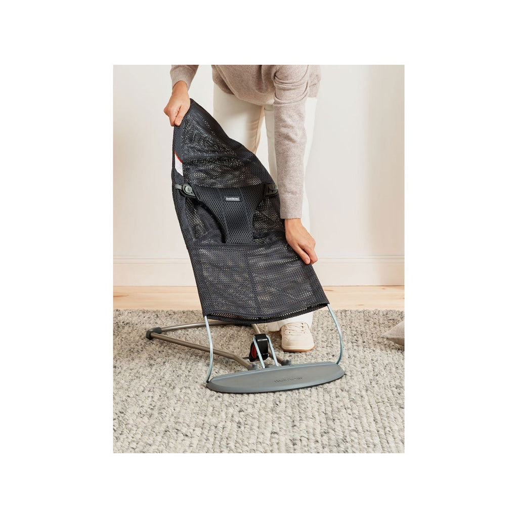 Extra Fabric Seat for Bouncer O341