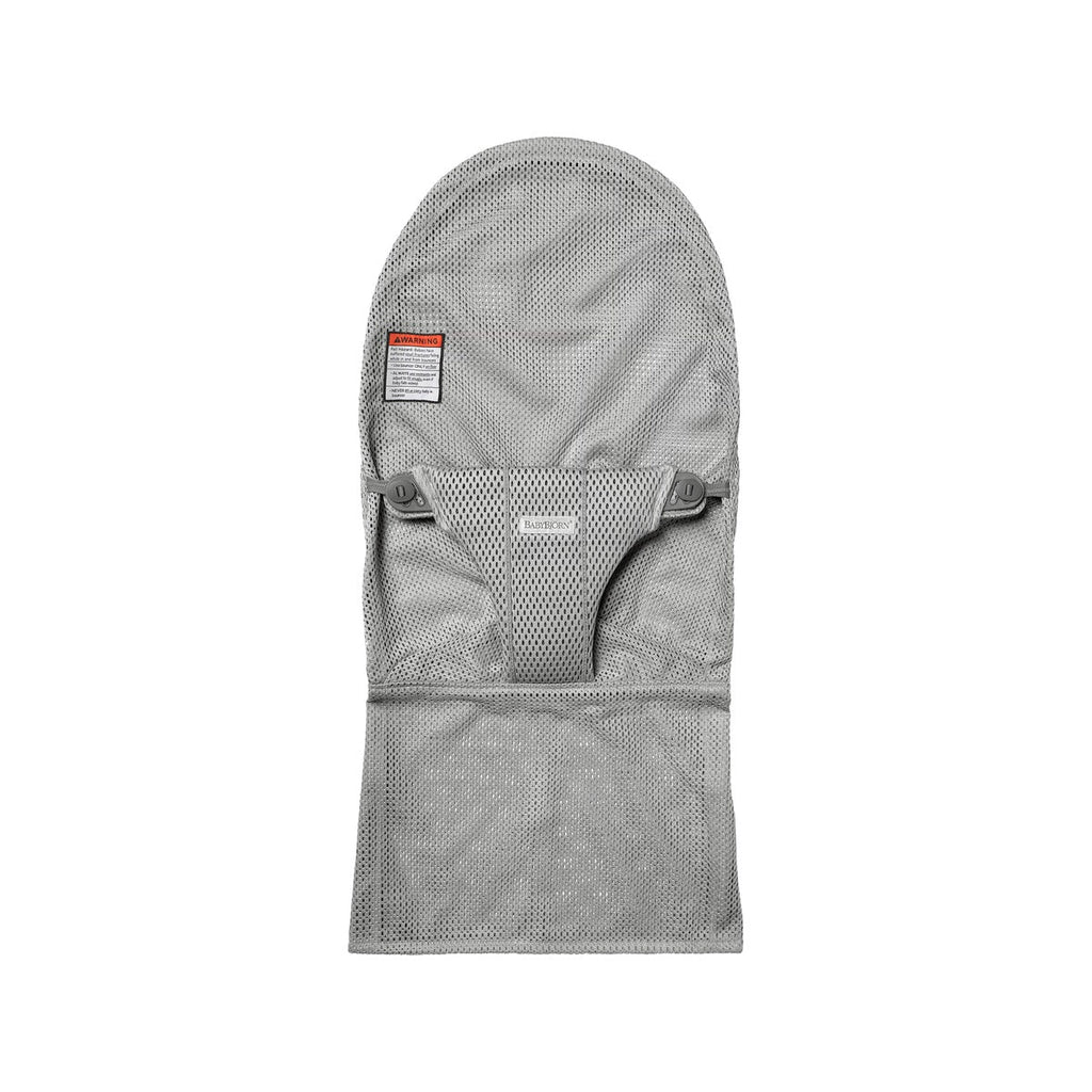 Extra Fabric Seat for Bouncer O341