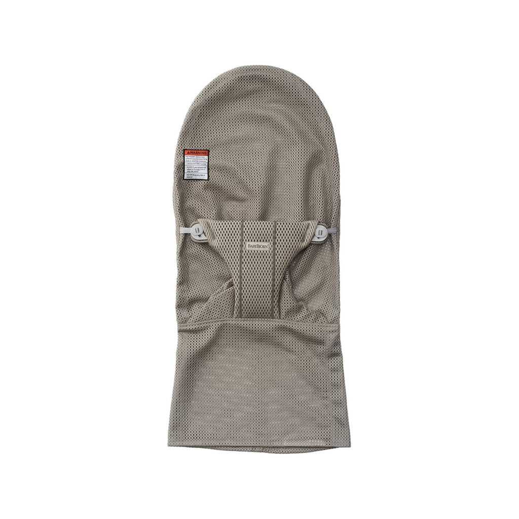 Extra Fabric Seat for Bouncer O341