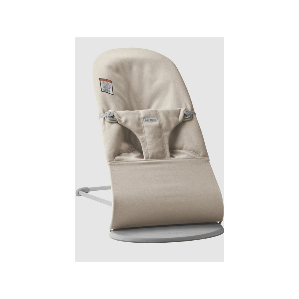 Bouncer Bliss I773847
