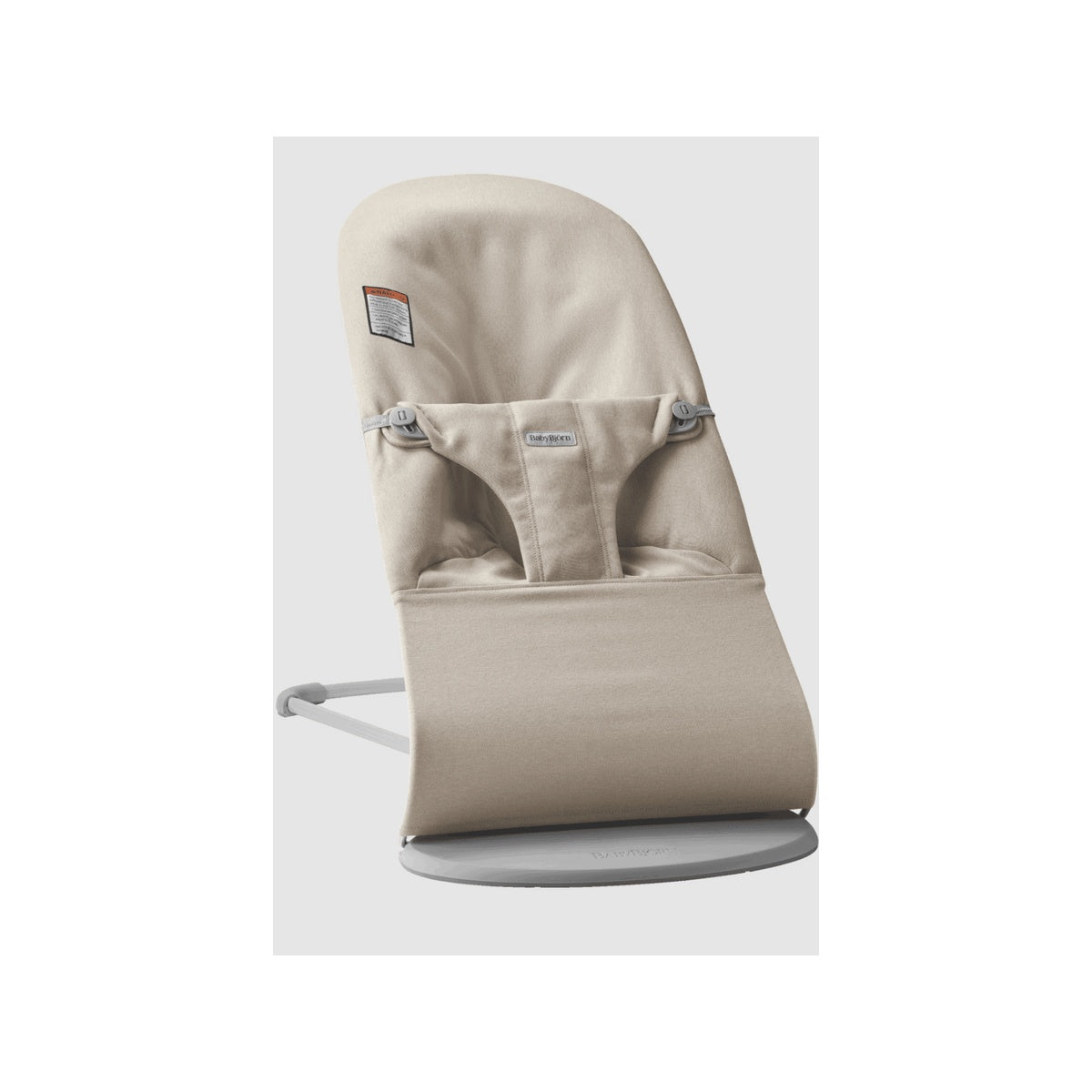 Bouncer Bliss I773847