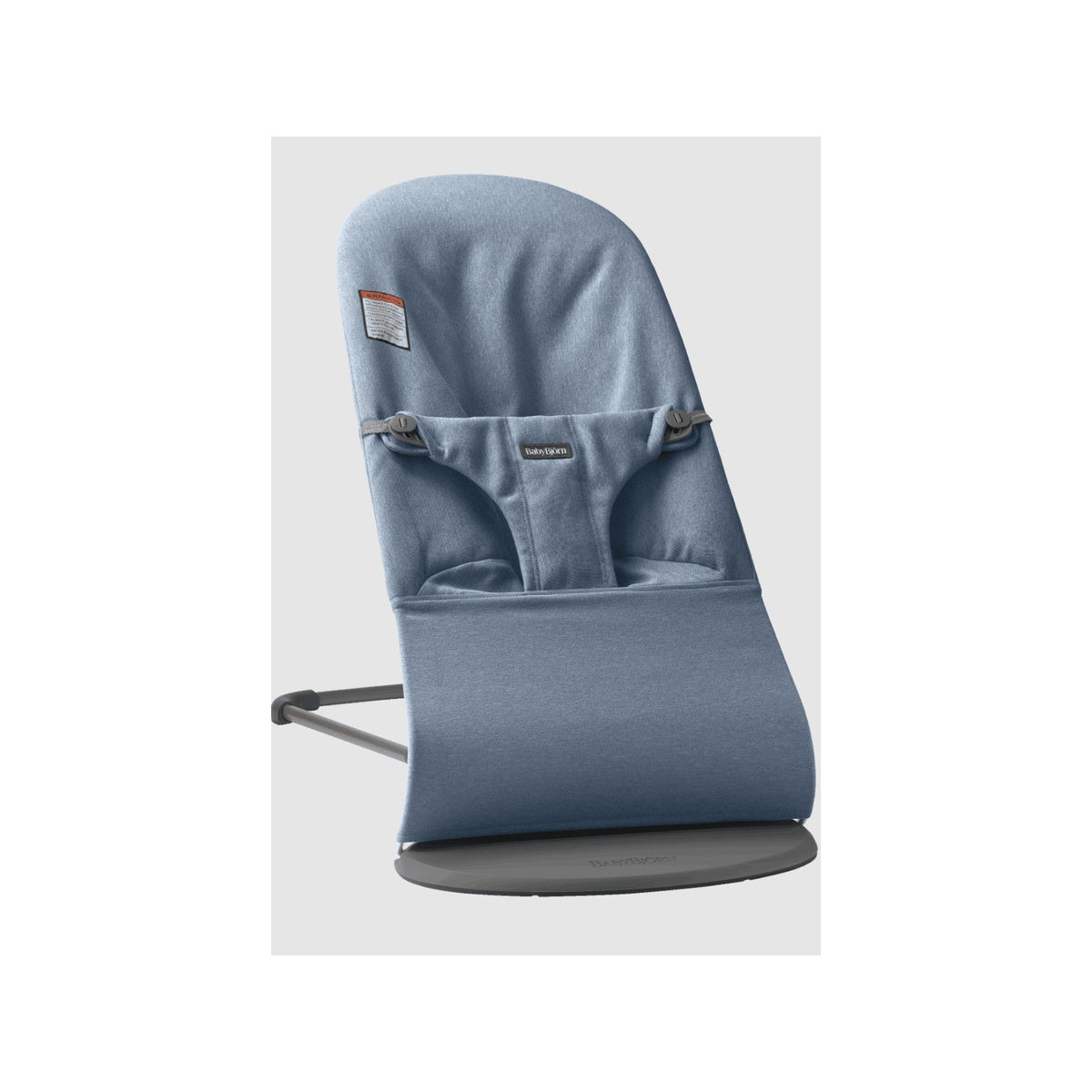 Bouncer Bliss I773847