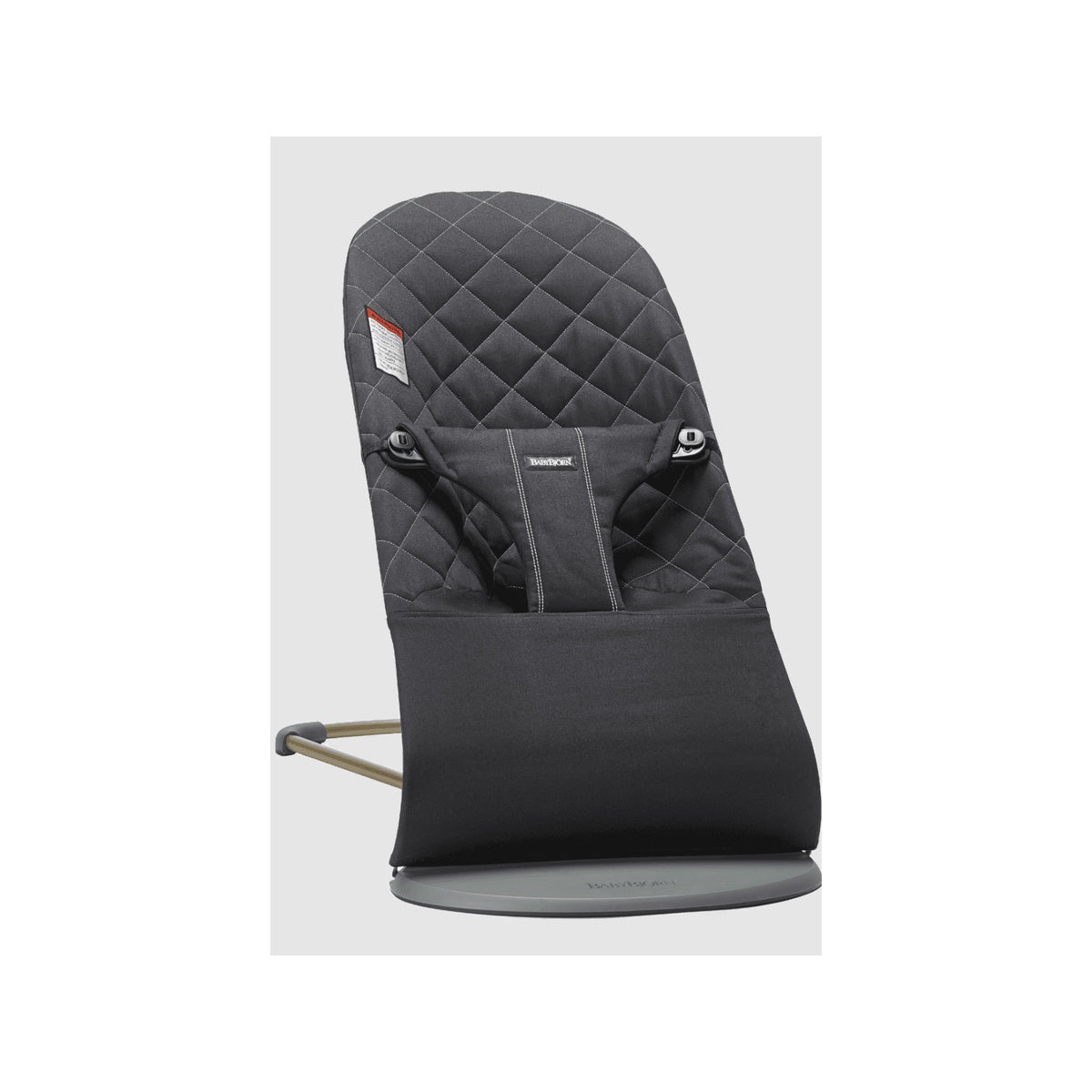 Bouncer Bliss I773847